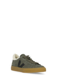 Veja Sneakers