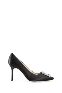 Manolo Blahnik Pumps