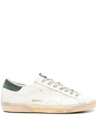 Golden Goose Sneakers