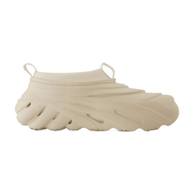 Crocs Echo Storm Sneakers