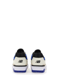 New Balance Sneaker 550