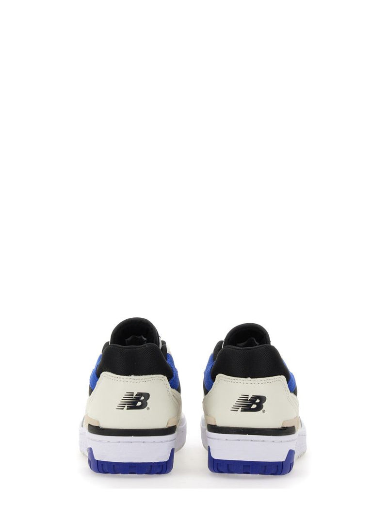 New Balance Sneaker 550