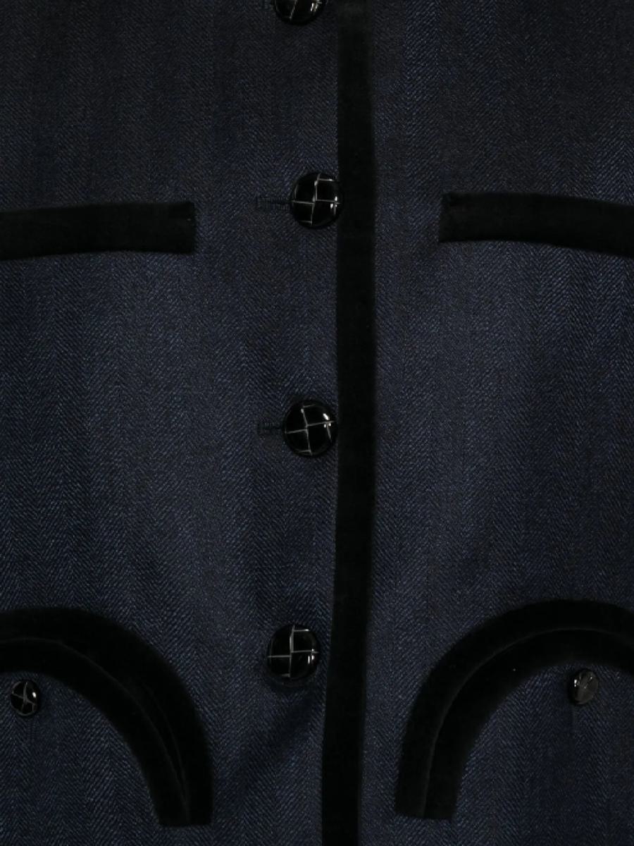 Blazé Milano Jackets