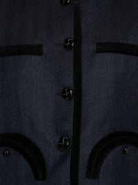 Blazé Milano Jackets