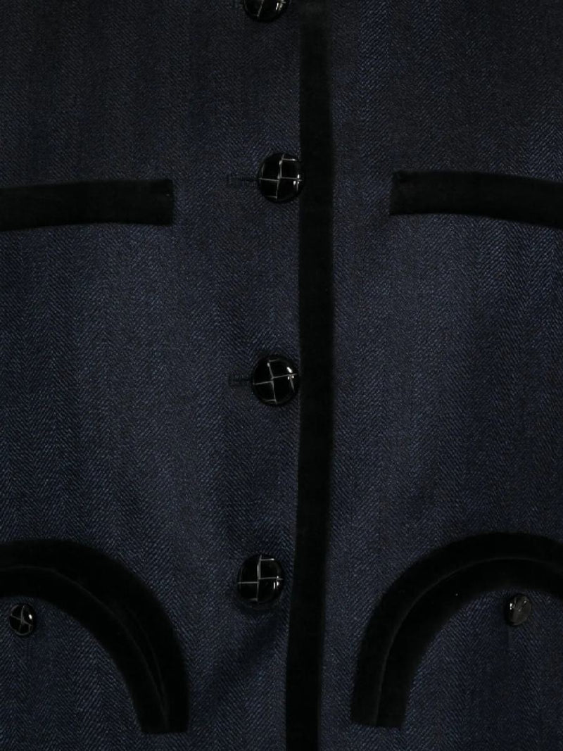 Blazé Milano Jackets