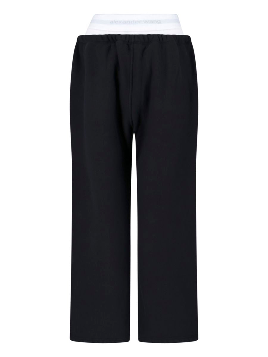 alexander-wang-trousers-1765545812007027310-1