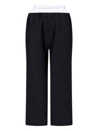 alexander-wang-trousers-1765545812007027310-1