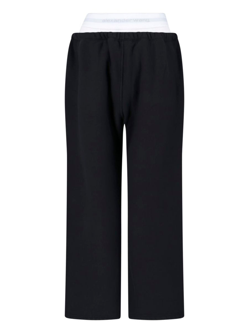 alexander-wang-trousers-1765545812007027310-1