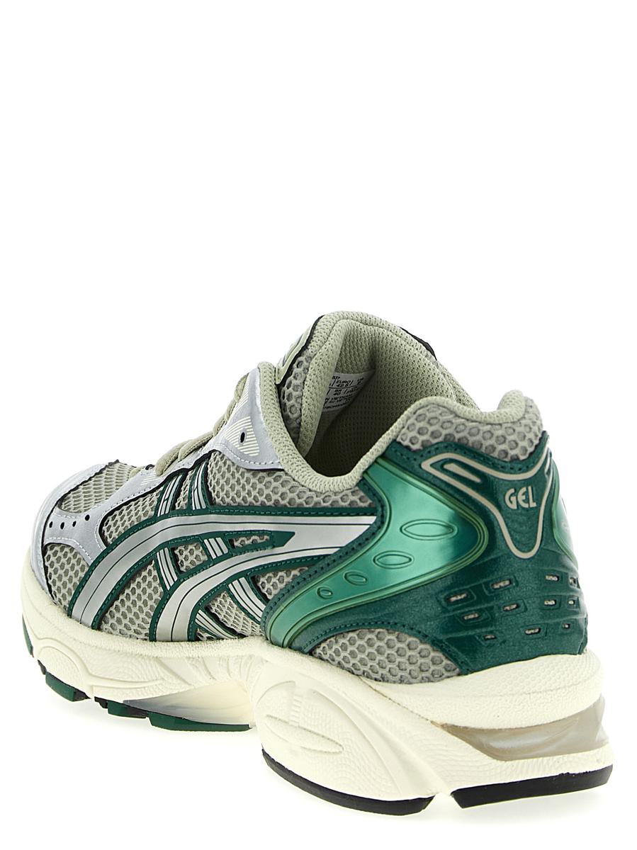 Asics 'Gel Kayano 14' Sneakers