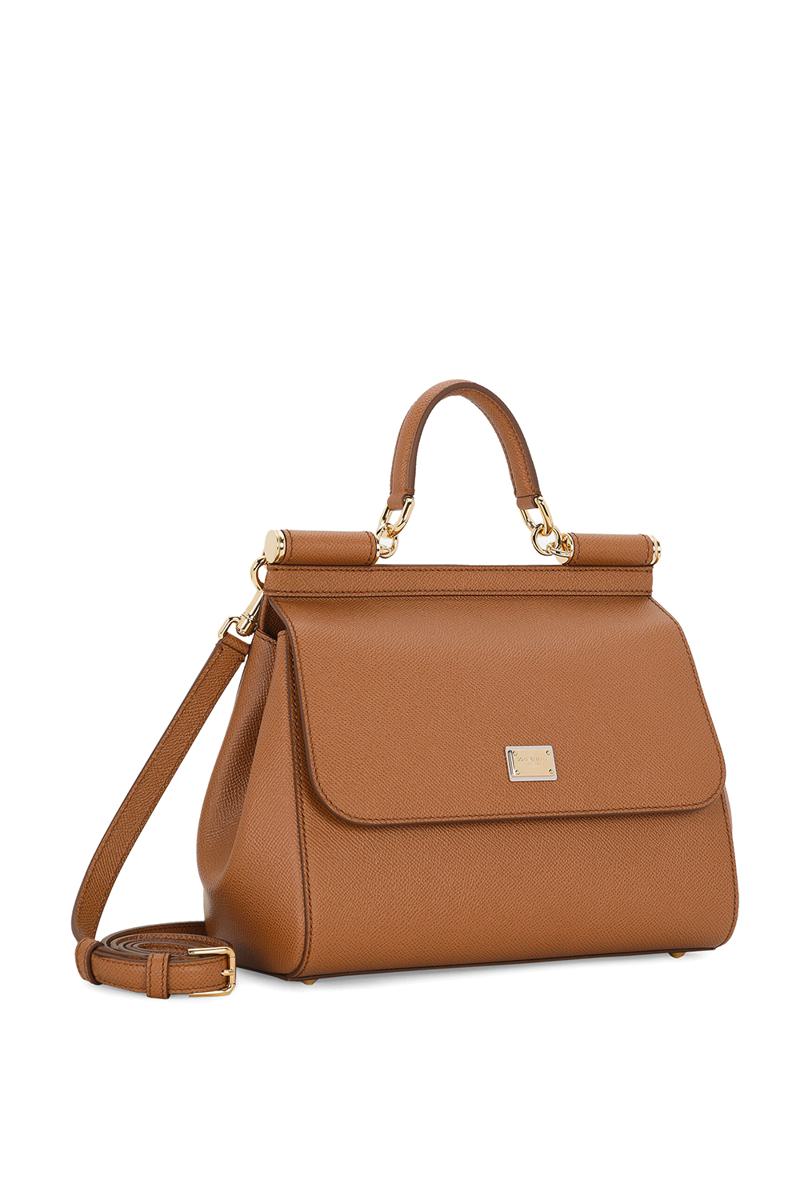 Dolce & Gabbana Bags