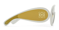 Loewe Eyewear Sunglasses