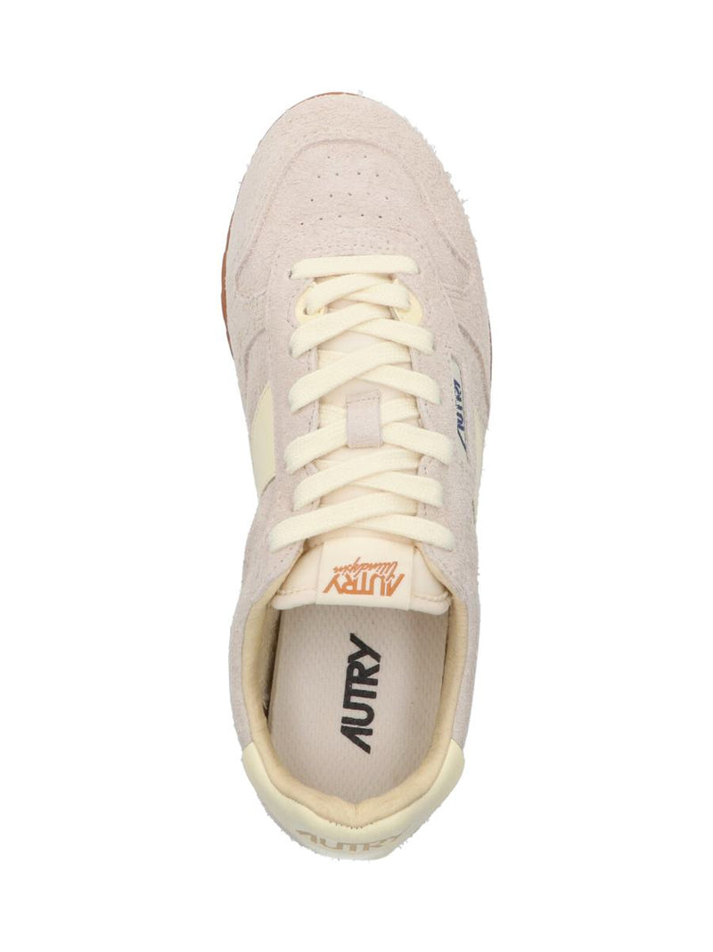 Autry Sneakers