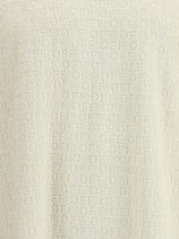 Off-White T-Shirts
