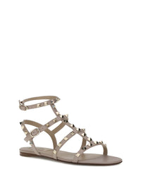Valentino Garavani Sandals
