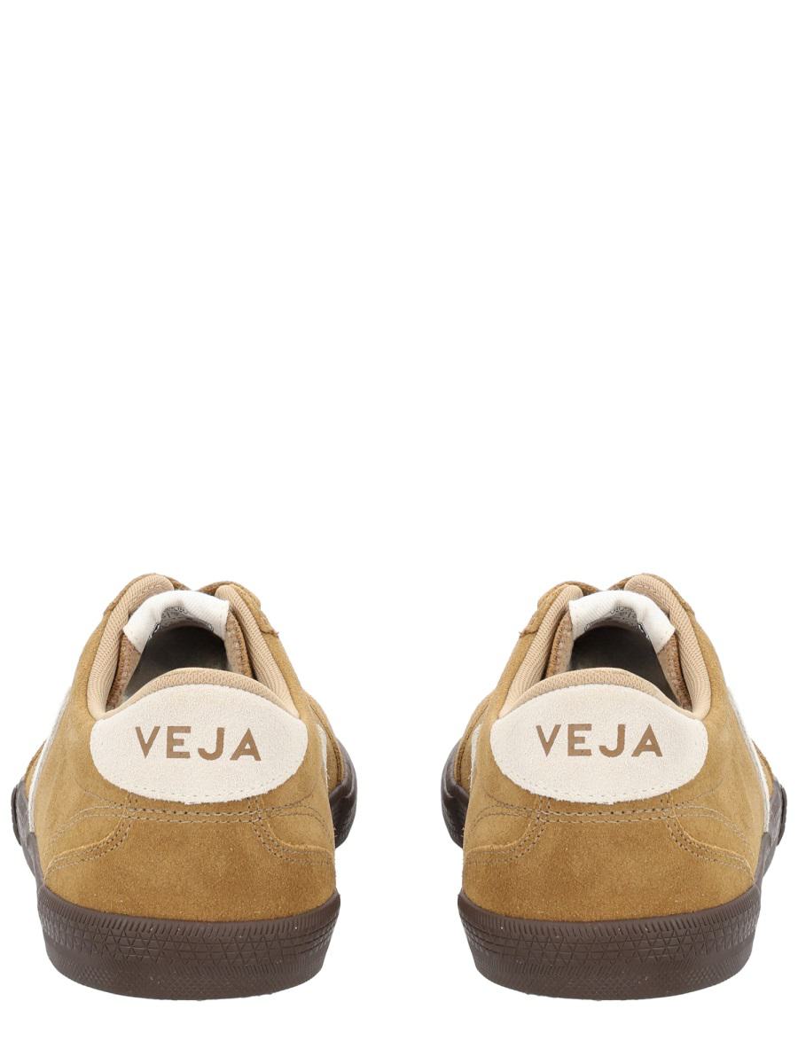 Veja "Volley" Sneaker