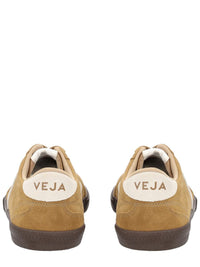 Veja "Volley" Sneaker