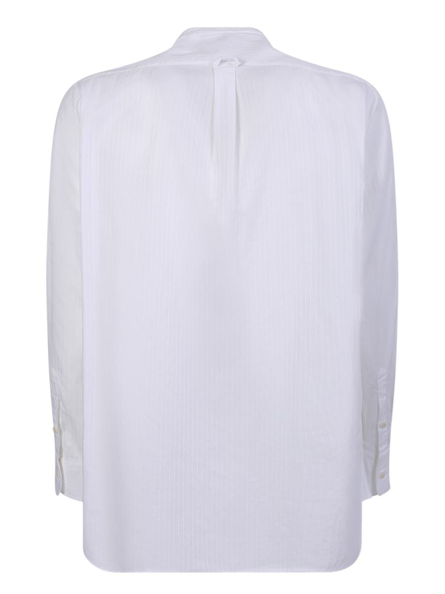 Original Vintage Style Shirts