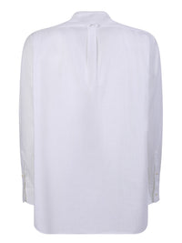 Original Vintage Style Shirts