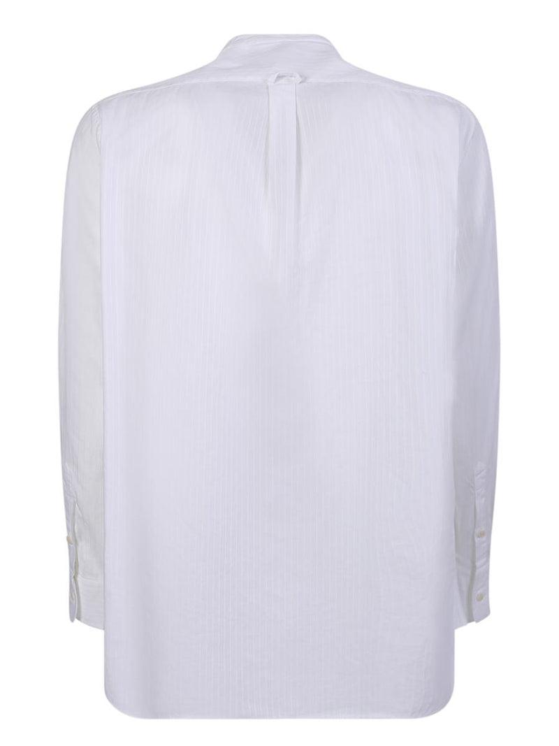 Original Vintage Style Shirts