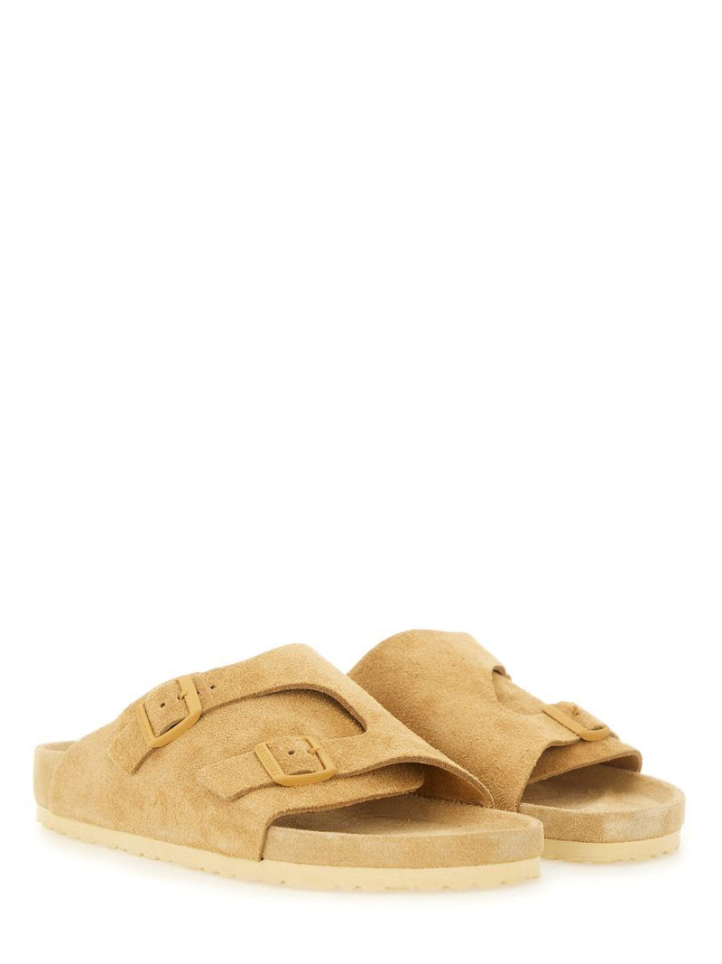 Birkenstock Sandal "Zürich" Unisex