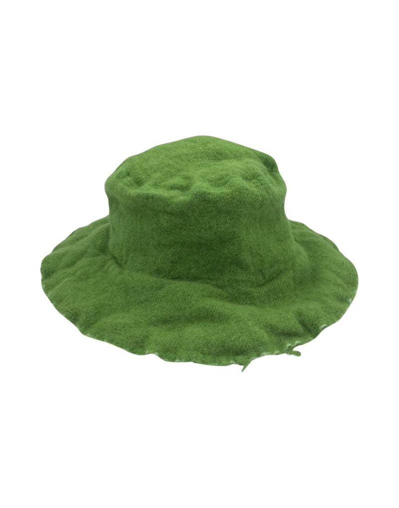 Comme Des Garçons Hat