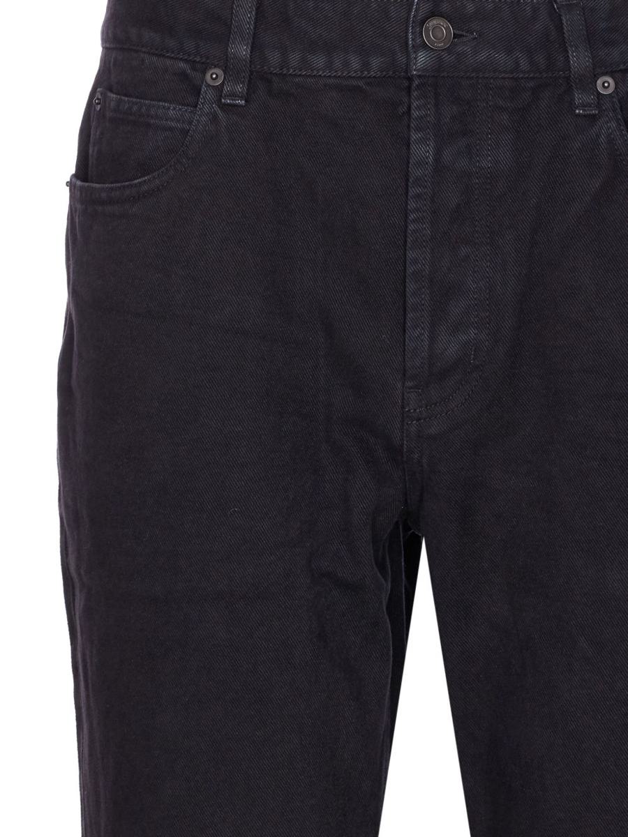 Saint Laurent  Jeans