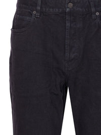 Saint Laurent  Jeans