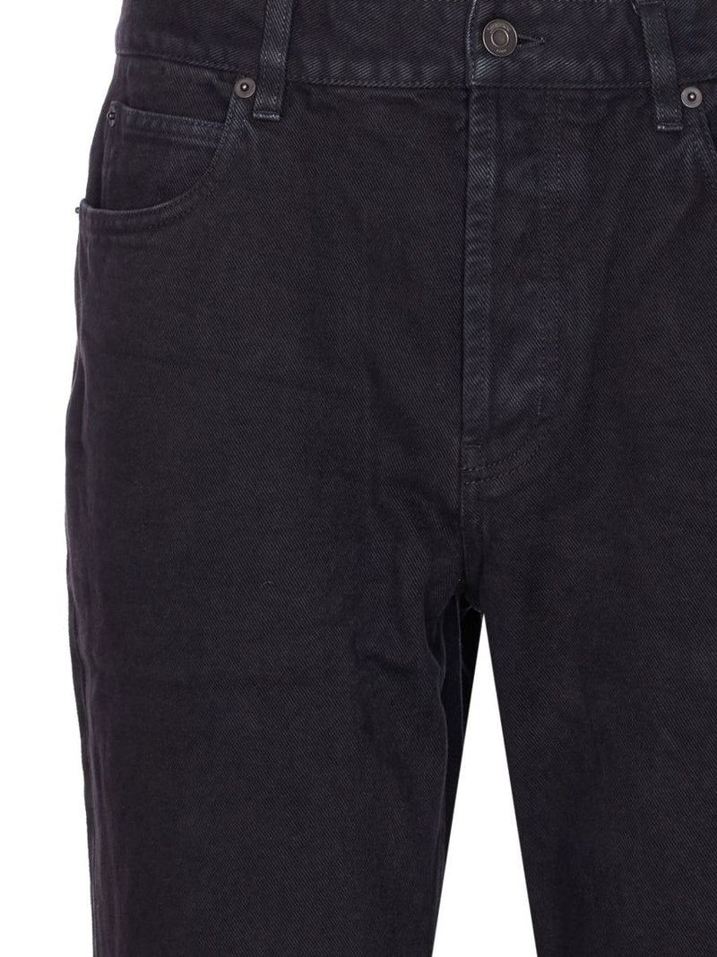 Saint Laurent  Jeans