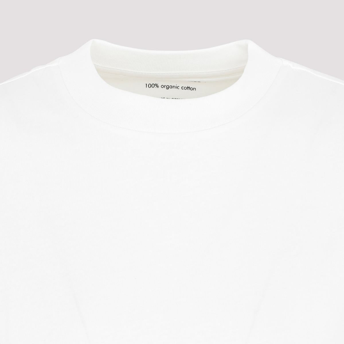 Jil Sander Tshirt