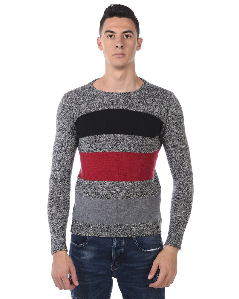 Daniele Alessandrini Sweater