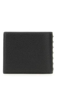 Valentino Garavani Wallets