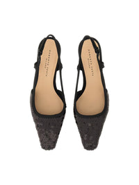 Roberto Festa Slingback "Seville"