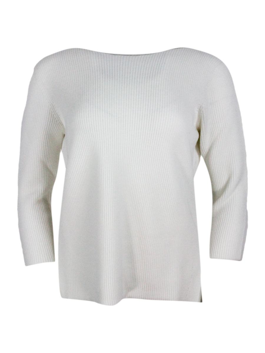 Fabiana Filippi Sweaters