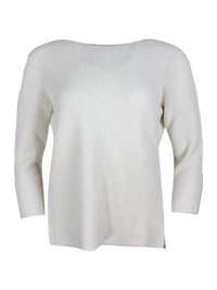 Fabiana Filippi Sweaters