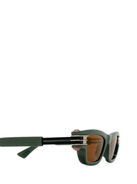 Bottega Veneta Sunglasses