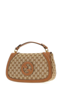Gucci Handbags.