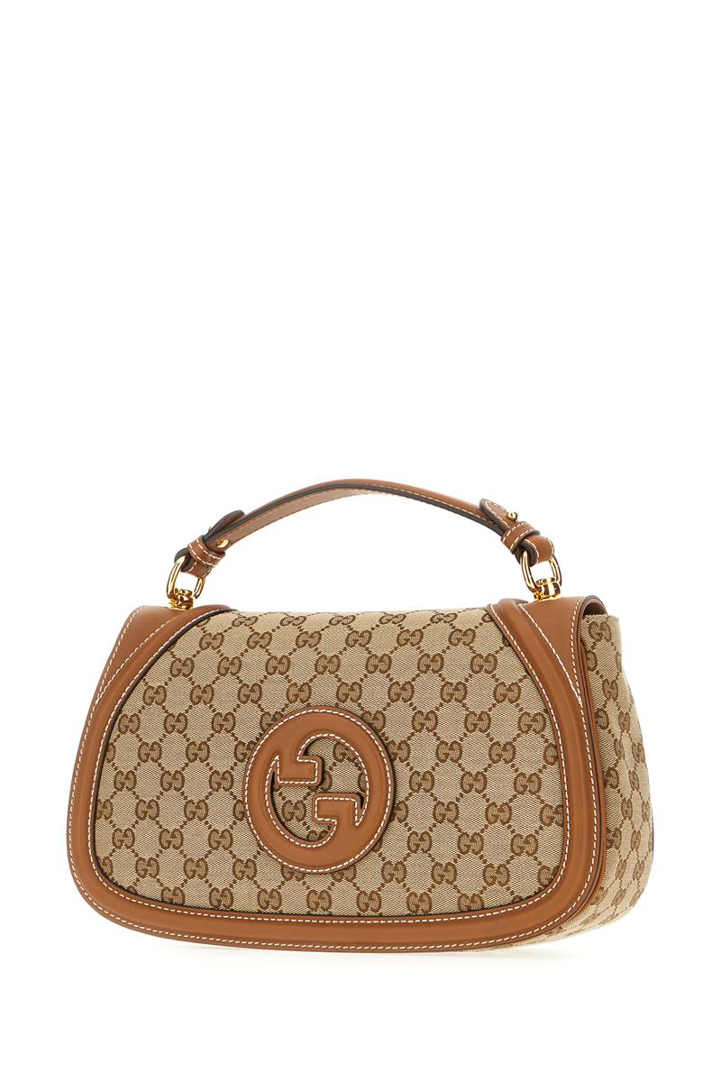 Gucci Handbags.