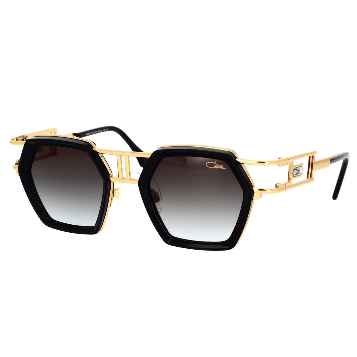 Cazal Sunglasses