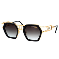 Cazal Sunglasses