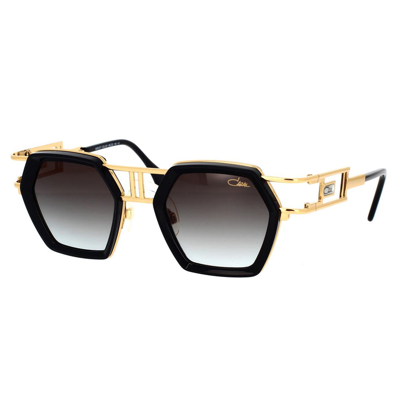 Cazal Sunglasses
