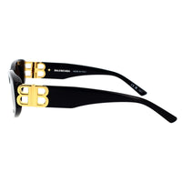 Balenciaga Sunglasses