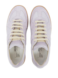 Maison Margiela Replica Sneakers