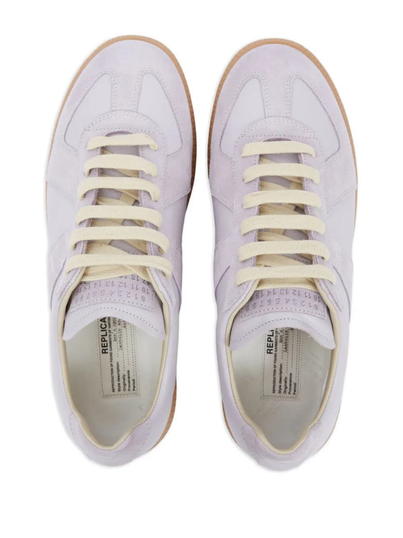 Maison Margiela Replica Sneakers