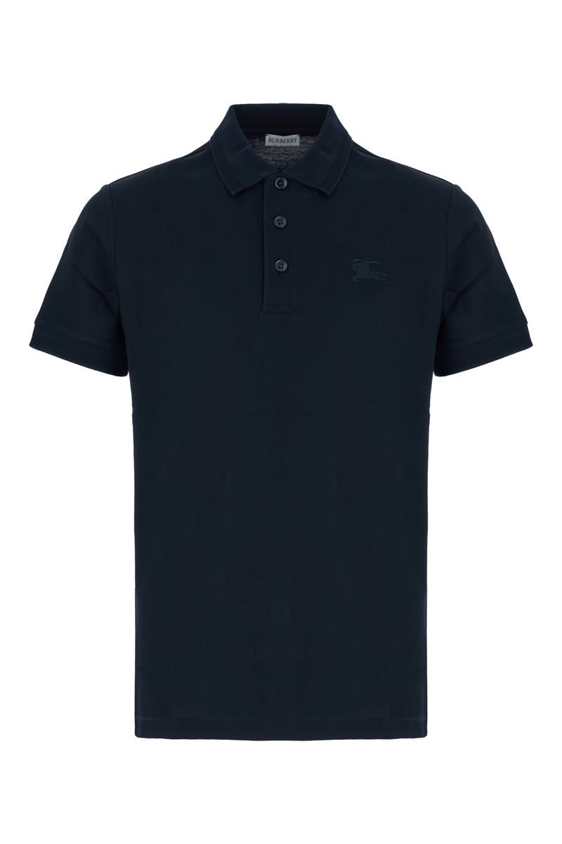 Burberry Polo