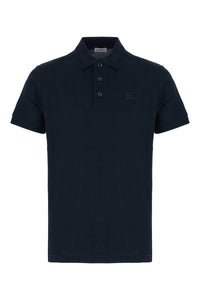 Burberry Polo