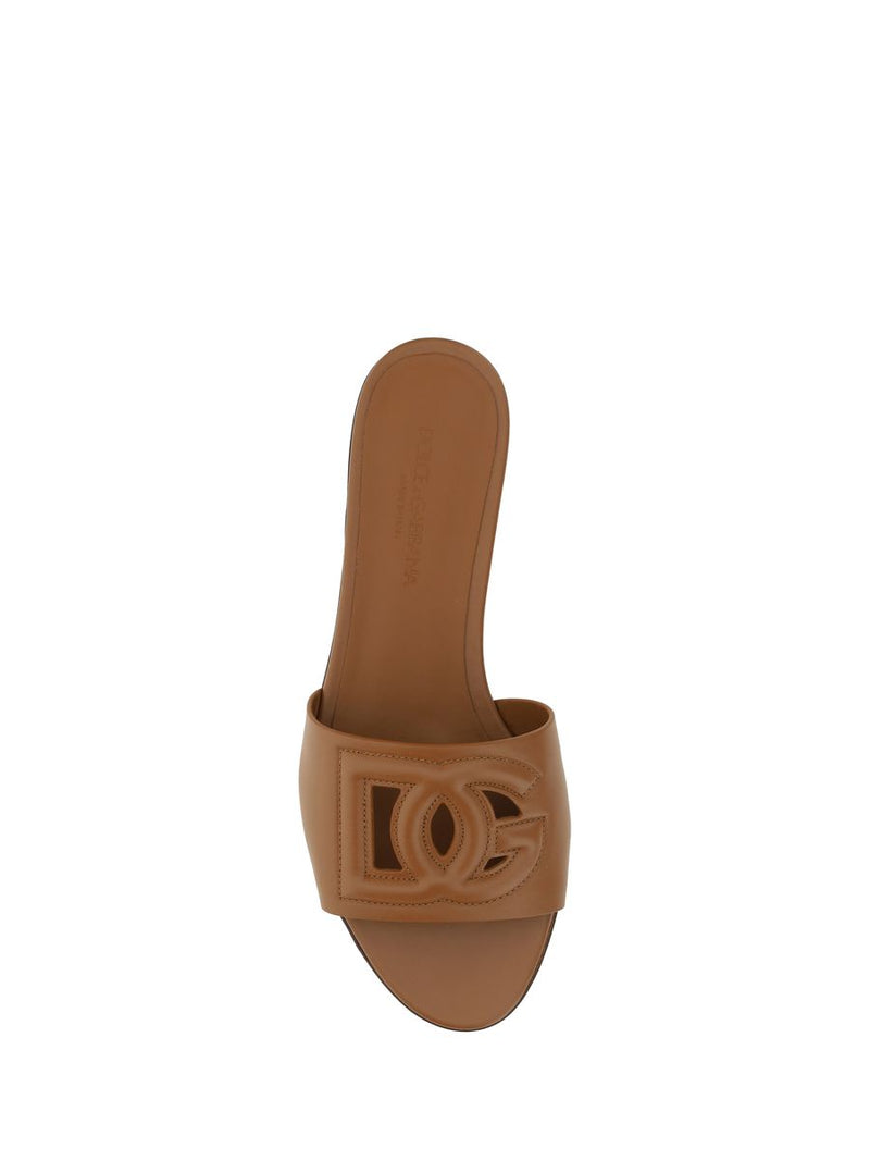 dolce--gabbana-sandals-1764889936009181374-3