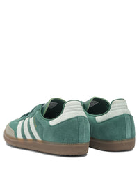 Adidas Originals "Samba Og" Sneakers