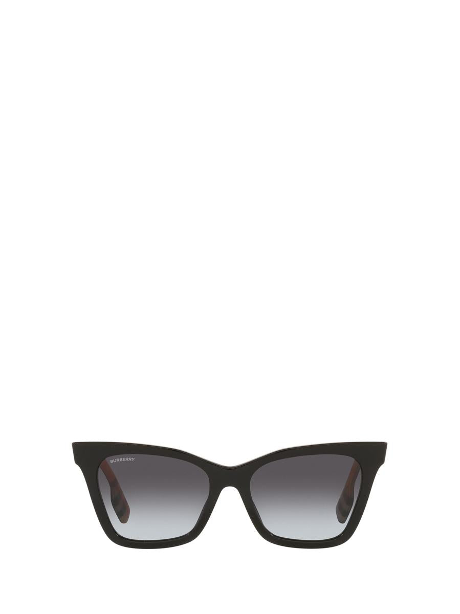 Burberry Sunglasses