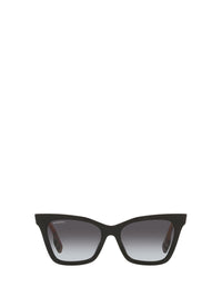 Burberry Sunglasses