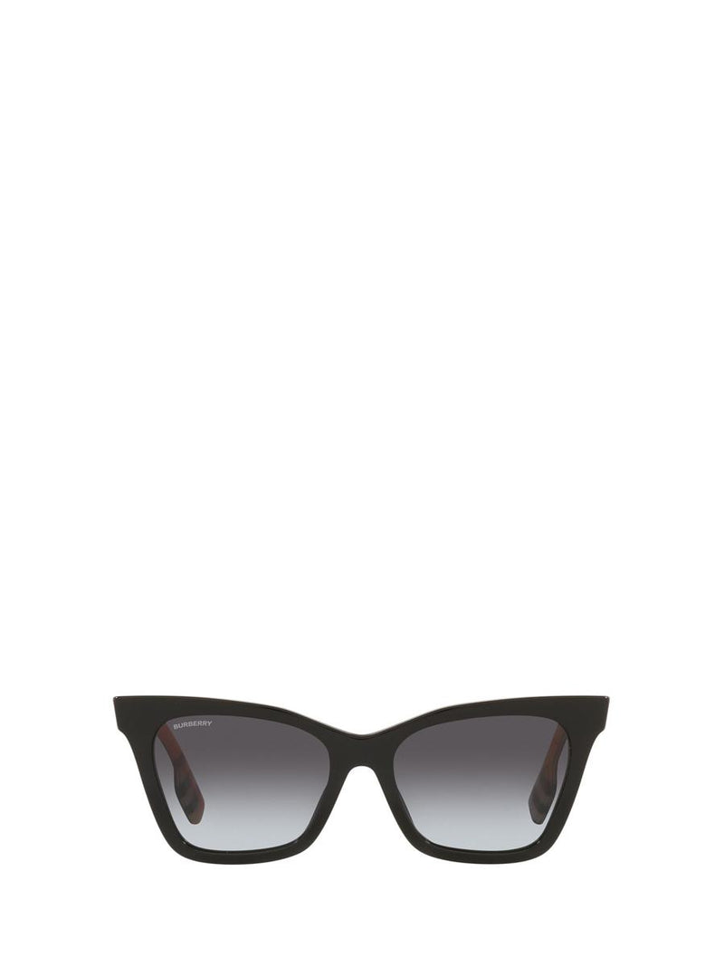 Burberry Sunglasses